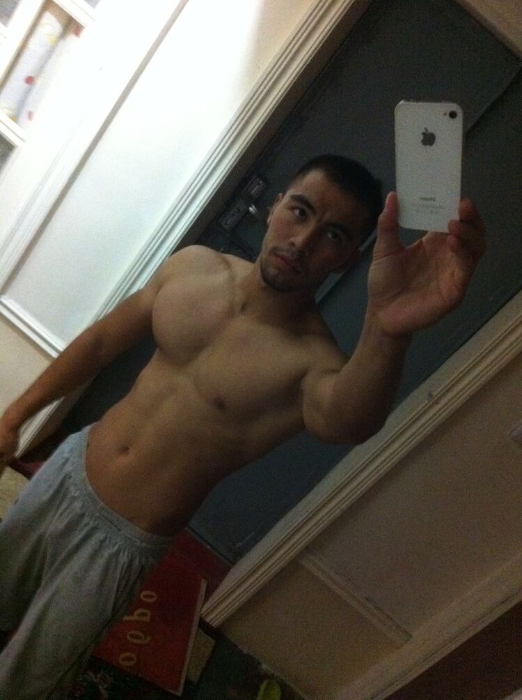  5283197  998909967669, 34 ,    