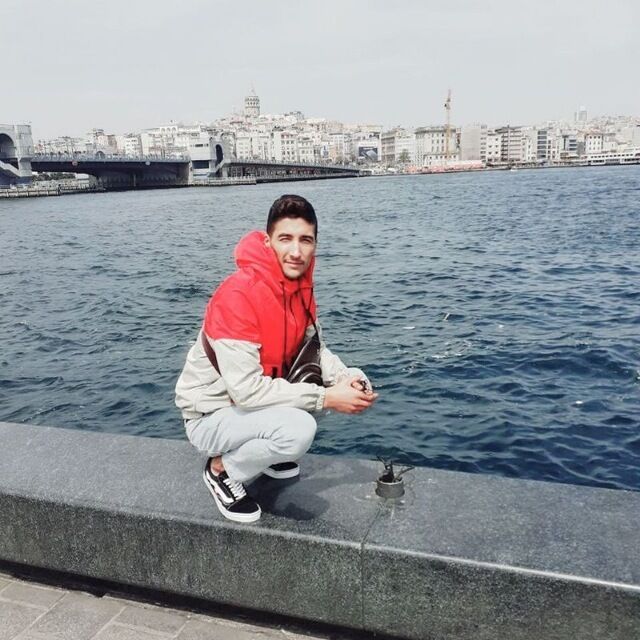 ���������� �����-���������, ���� ����� ���������, 25 ���, ������������ ��� ������, ����� � ���������