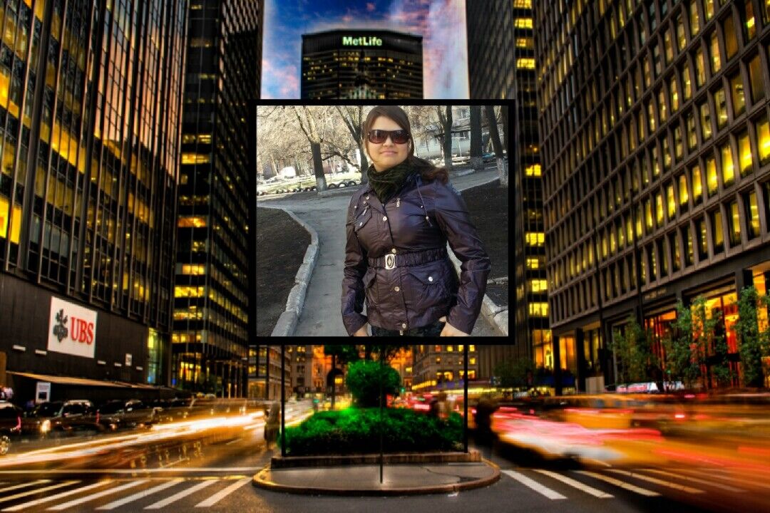  ,   Aliona, 35 ,   ,   , c 