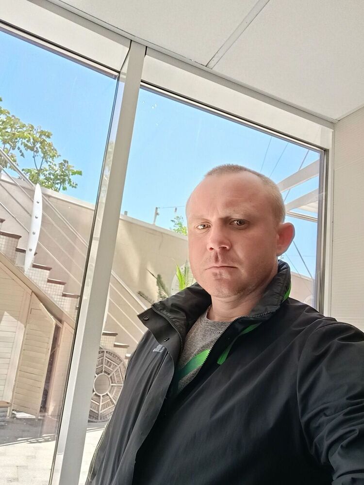 ���� 43066107 ������� ����, 37 ���, ���� ���������� � ������