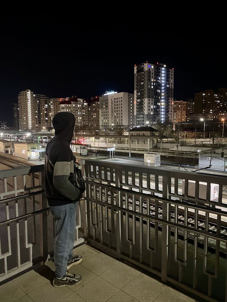 ���� 33161137 ����� �����, 24 ����, ���� ���������� � ����������