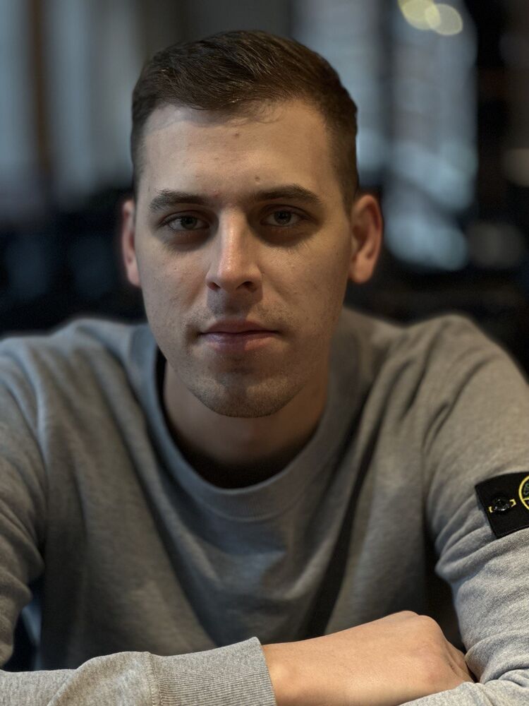 ���� 55520337 ������� ���������, 30 ���, ���� ���������� � ������