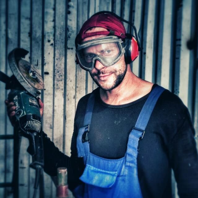 ���������� ��������, ���� ������� ����, 37 ���, ������������ ��� ����� � ���������