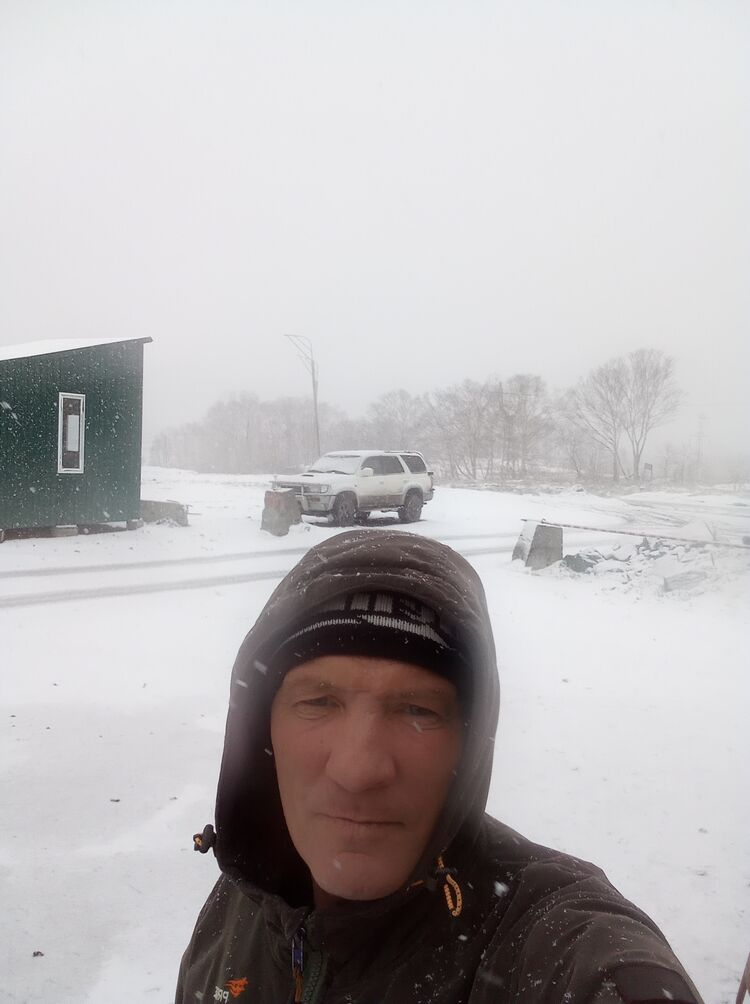 ���� 55009367 ������� ���������, 45 ���, ���� ���������� � ��������������-����������