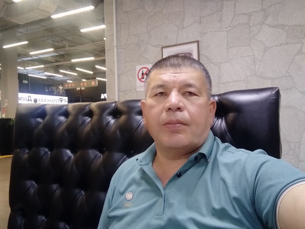 ���� 47002987 ������� �����, 55 ���, ���� ���������� � ������