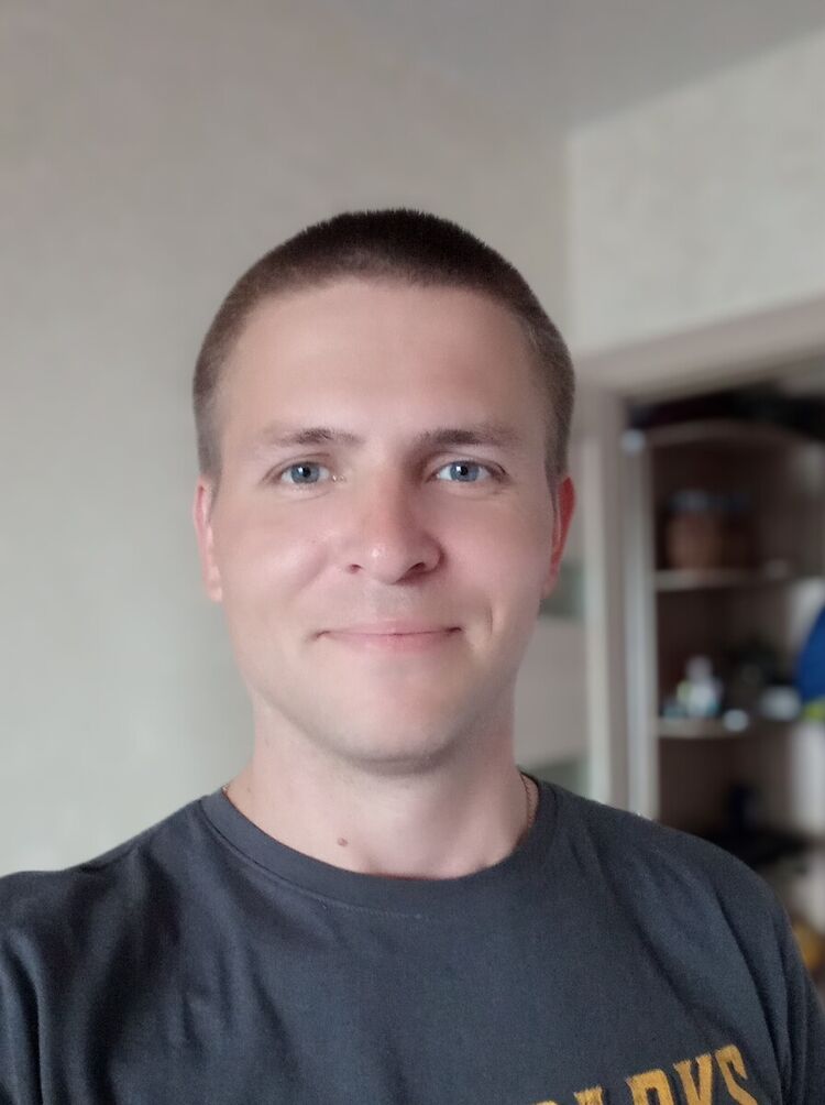 ���������� ����������, ���� ������� SlaVik, 39 ���, ������������ ��� ������, ����� � ���������, c�������� ���������