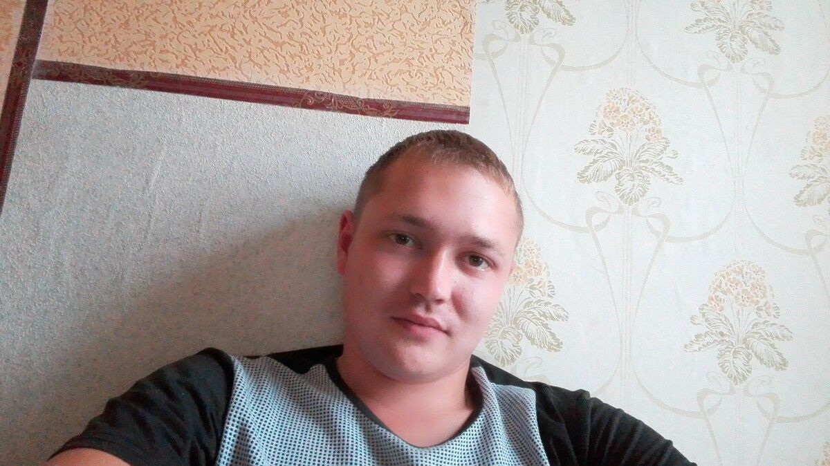  ,   , 33 ,   