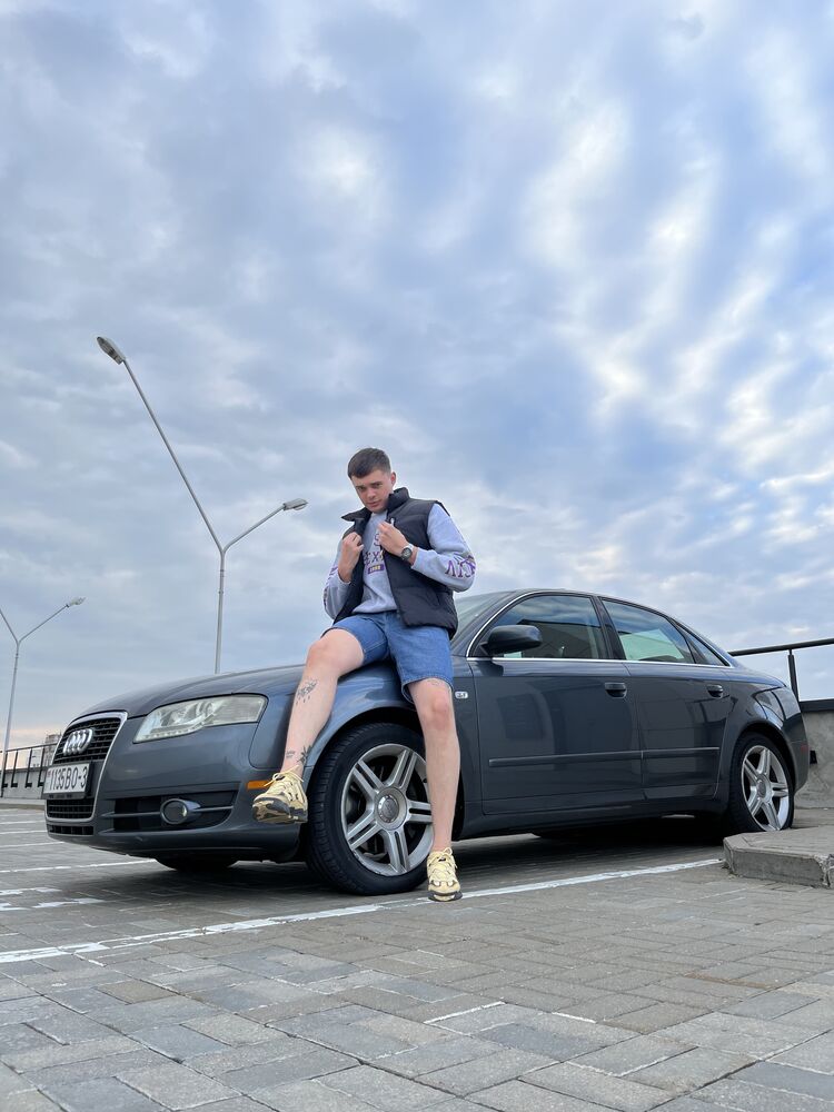 ���� 39203447 ������� ���������, 27 ���, ���� ���������� � ������