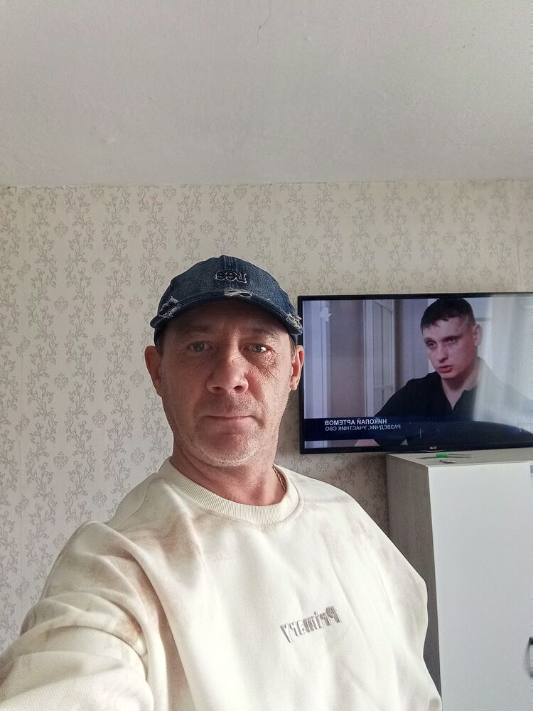  ,   , 47 ,     , c 