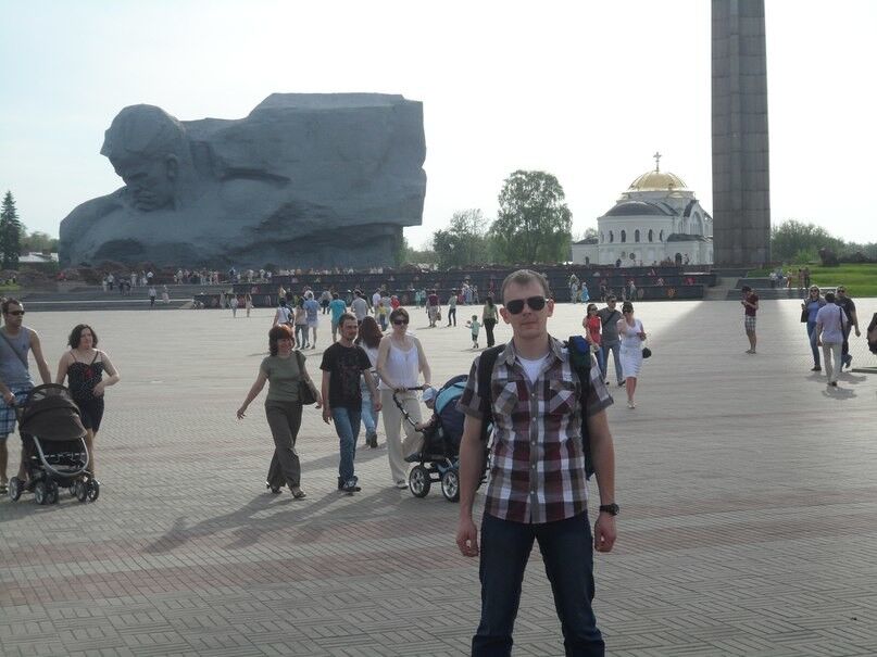 ���� 6373267 ������� ��������, 37 ���, ���� ���������� � ������