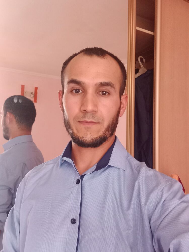 ���� 36423147 ������� �����, 37 ���, ���� ���������� � ������