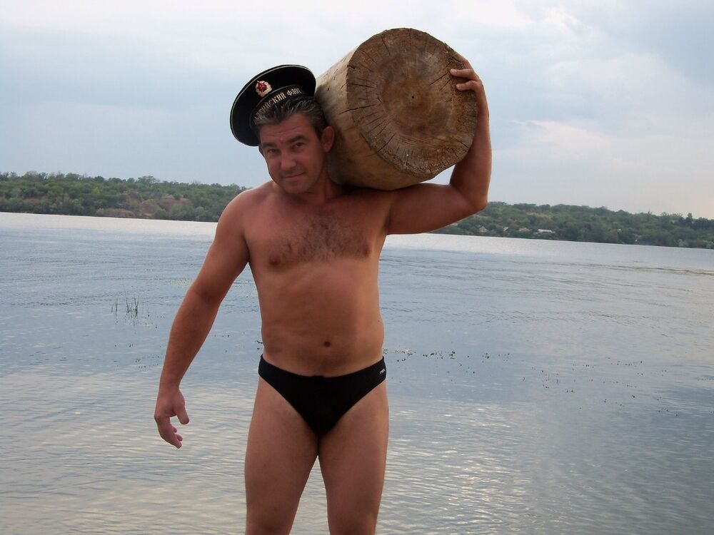 ���������� ���������, ���� ������� ����, 49 ���, ������������ ��� ������, ����� � ���������, c�������� ���������