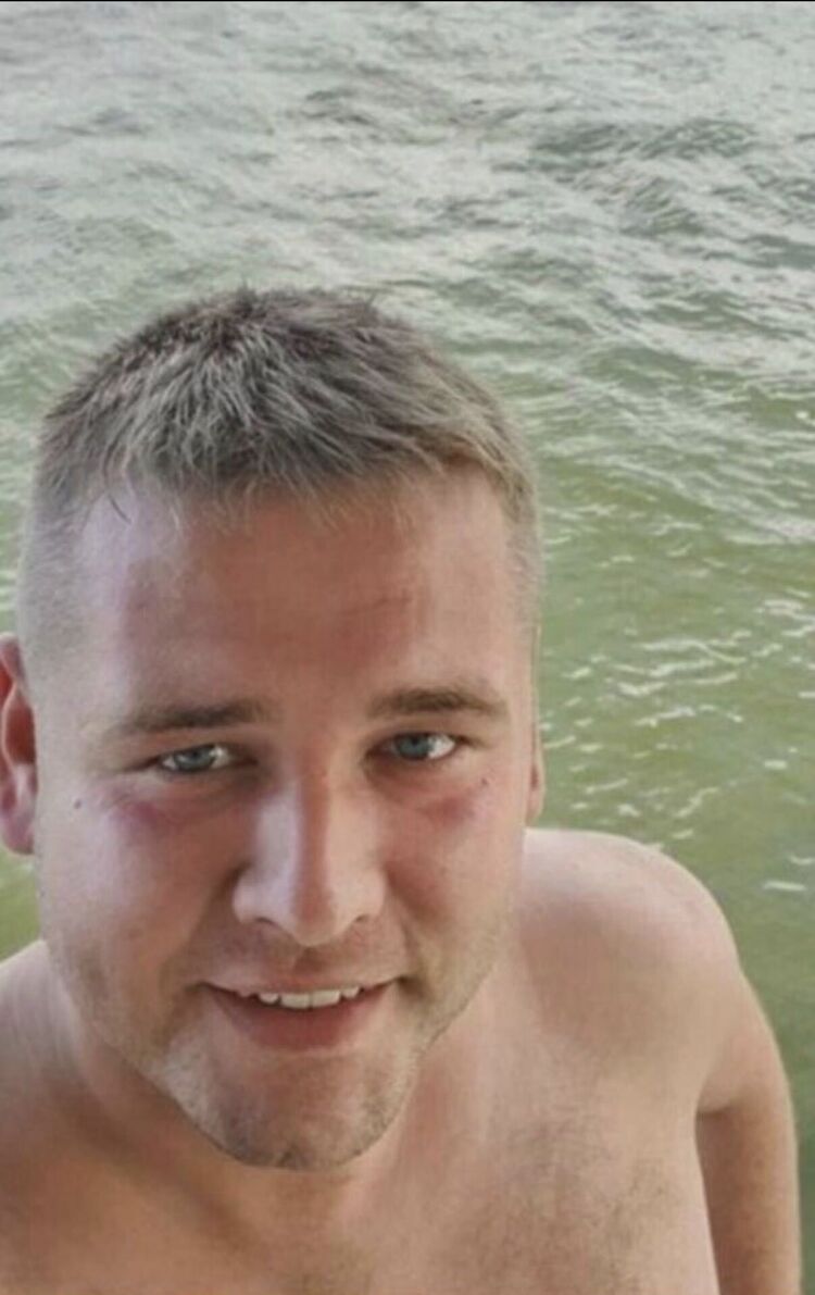 ���� 55792857 ������� ������, 34 ����, ���� ���������� � ������