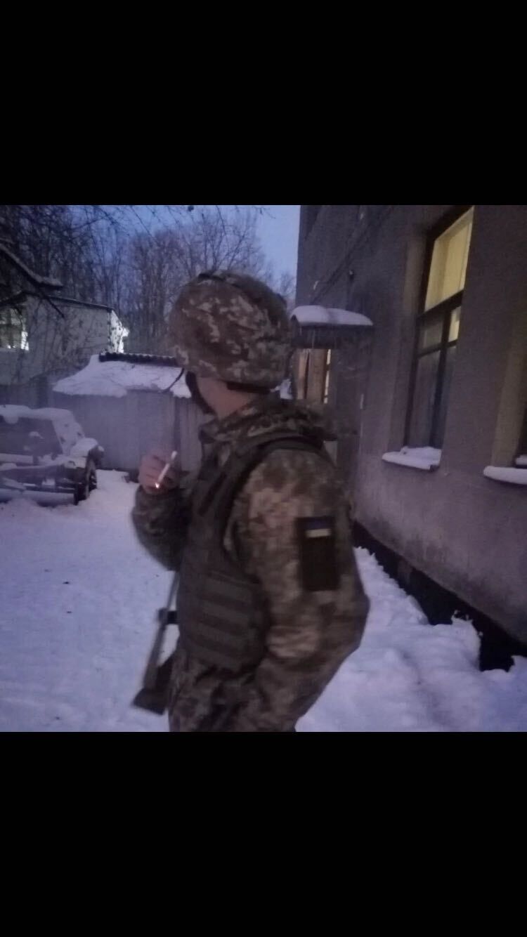 ���������� ����, ���� ������� ��������, 26 ���, ������������ ��� ������, ���������