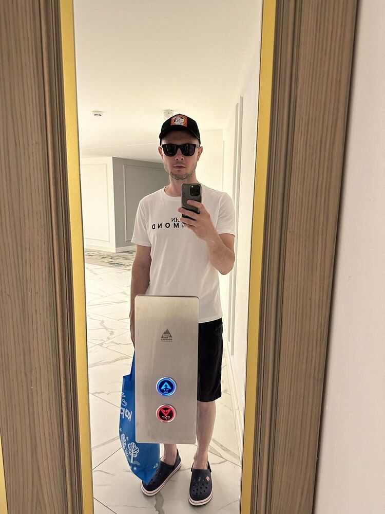 ���� 36219637 ������� �������, 43 ����, ���� ���������� � ������