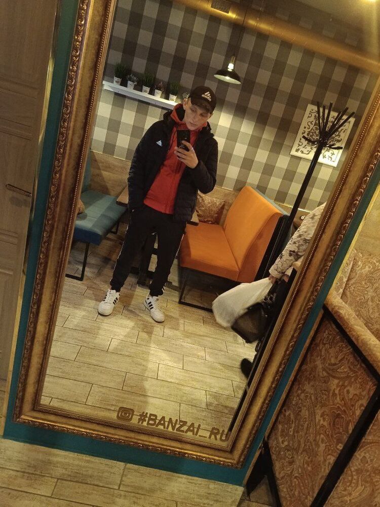 ���� 37924797 ����� ����, 23 ����, ���� ���������� � ������