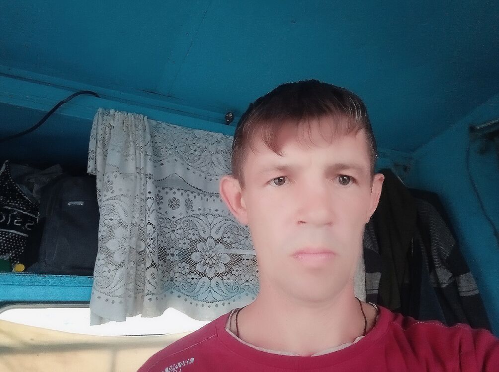 ���� 24971807 ������� ���������, 44 ����, ���� ���������� � ��������