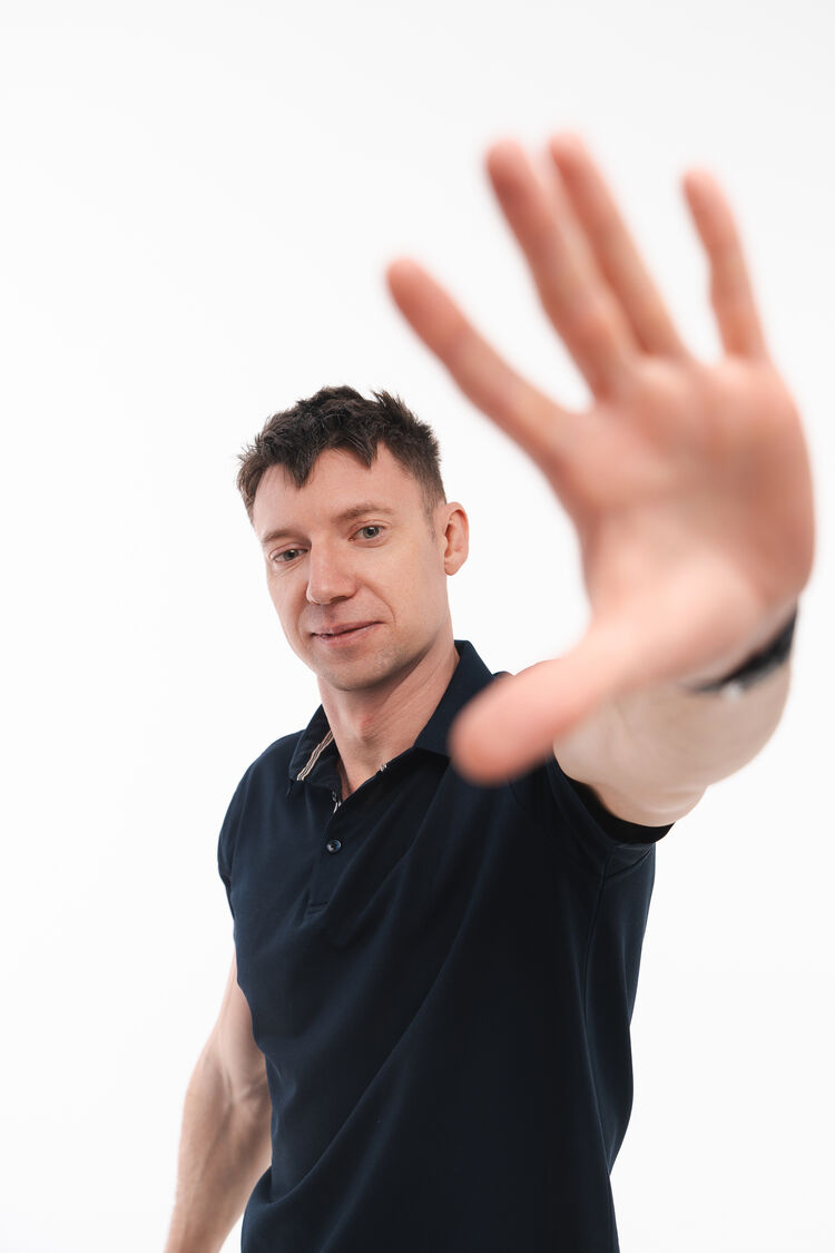 ���� 55542717 ������� ���������, 37 ���, ���� ���������� � ����������