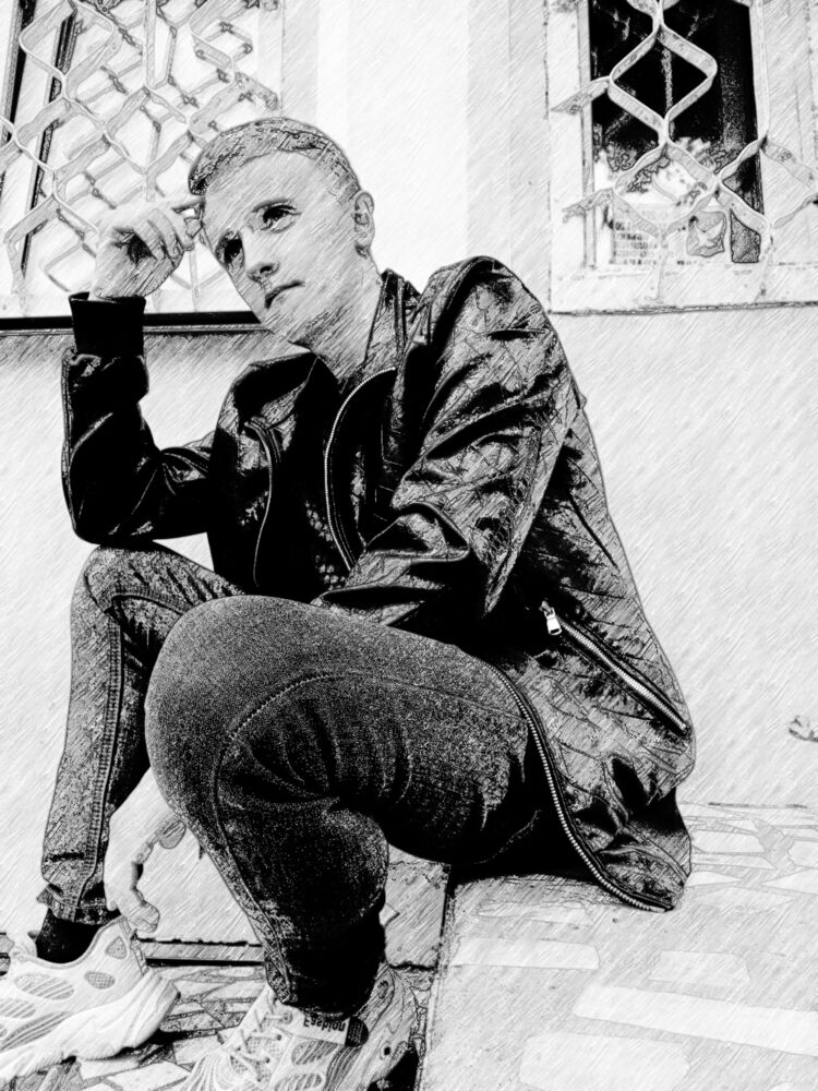 ���������� �����������, ���� ������� �������, 28 ���, ������������ ��� ������, ����� � ���������, c�������� ���������