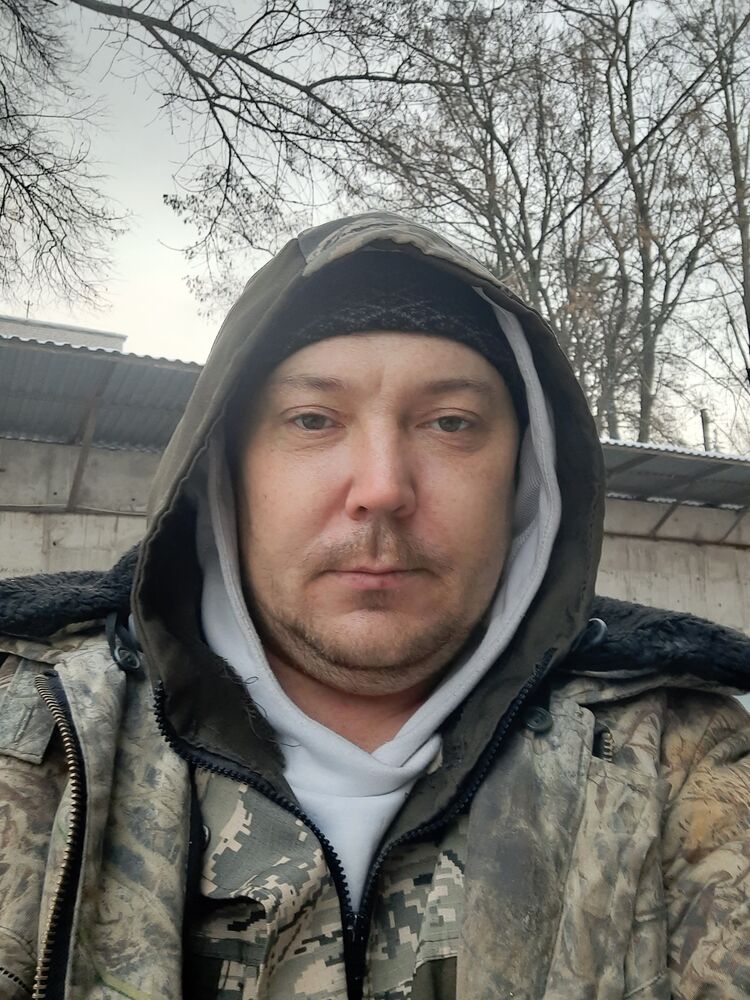  25975577  , 45 ,    