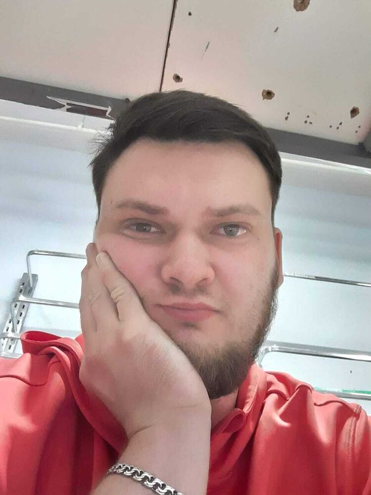 ���������� ���, ���� ������� ������, 51 ���, ������������ ��� ���������