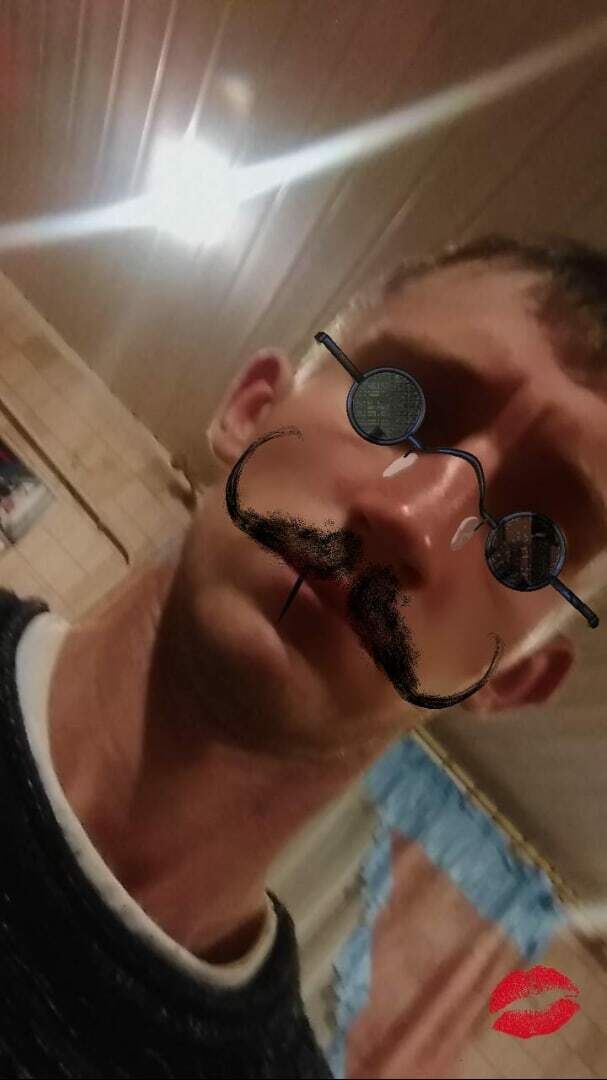 ���������� �����, ���� ������� �������, 30 ���, ������������ ��� ������, ����� � ���������, c�������� ���������