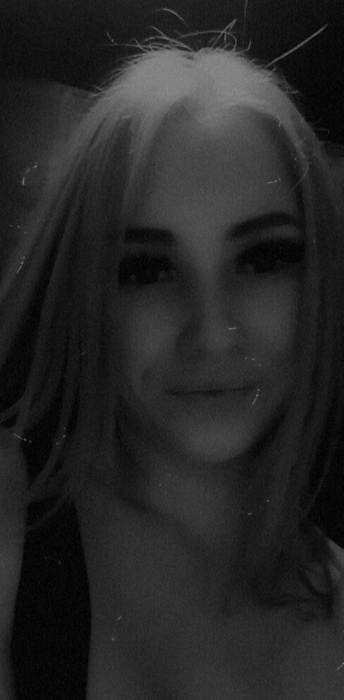  29499187  Kristina, 21 ,    