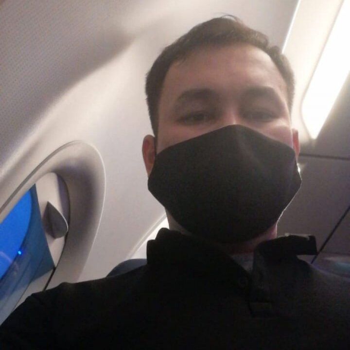 ���������� �����, ���� ������� �����, 29 ���, ������������ ��� ������, ����� � ���������