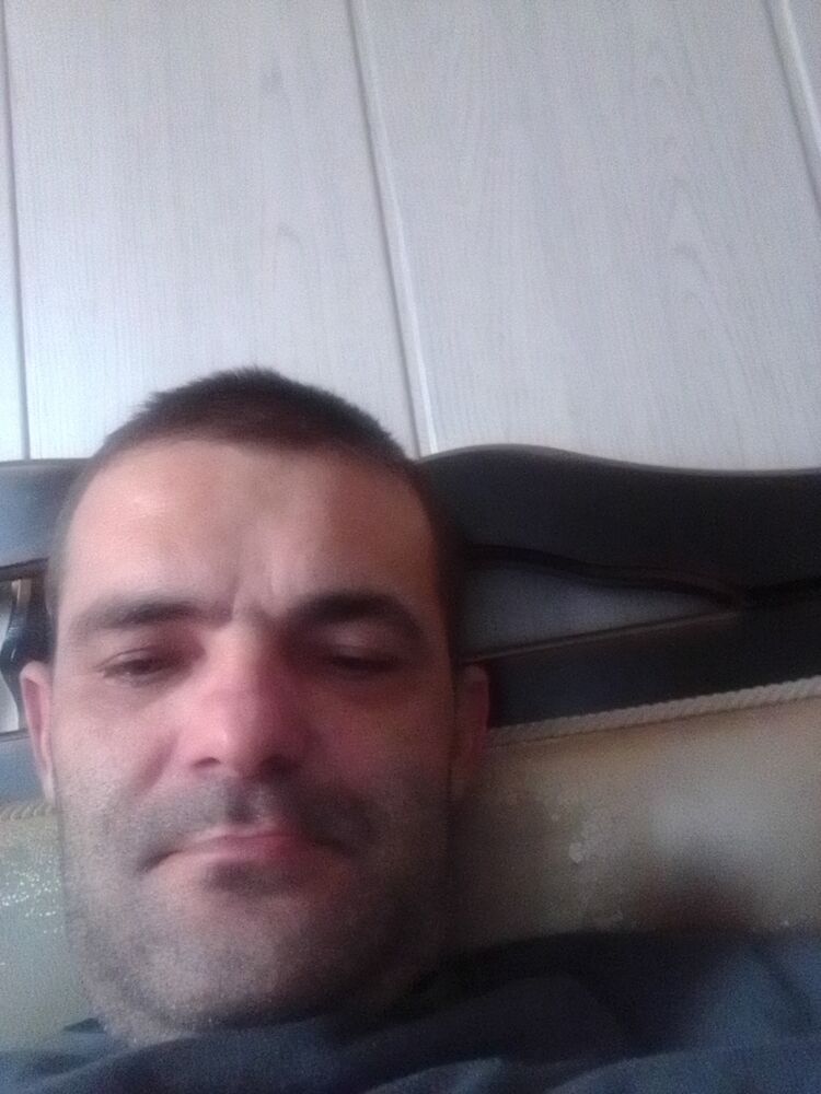  38969187  , 41 ,    