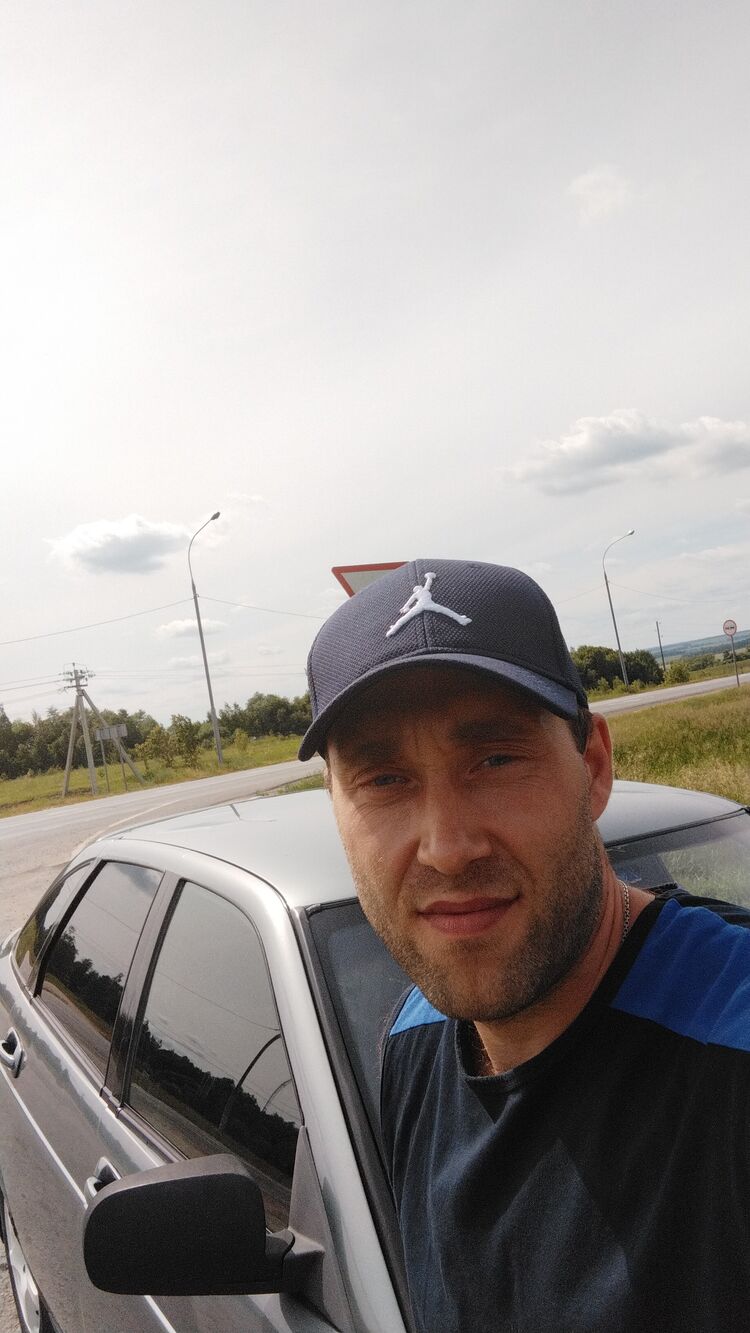  44355537  , 35 ,    