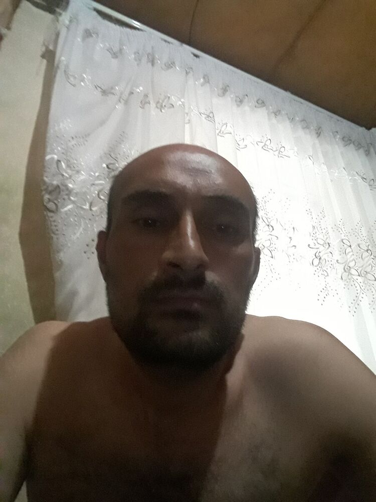  20820497  Said, 46 ,    