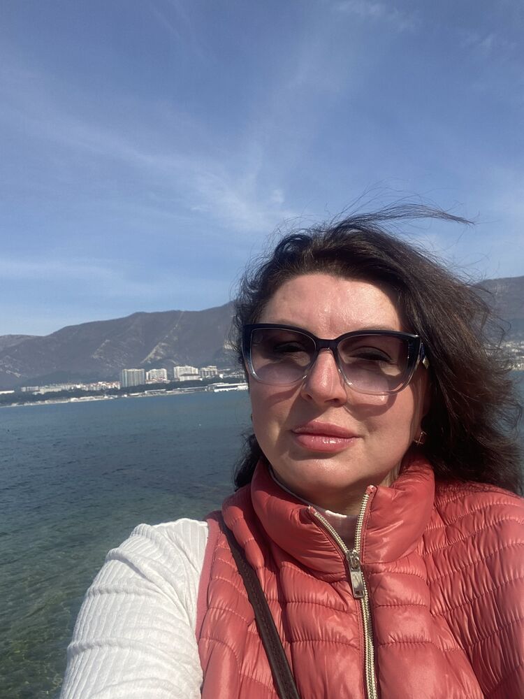 ���� 51776757 ������� ����, 46 ���, ���� ���������� � ����������