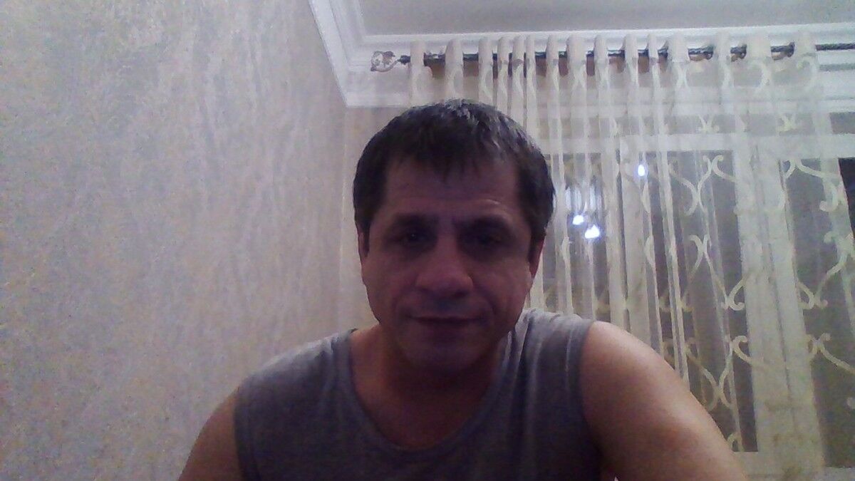  ,   , 49 ,   