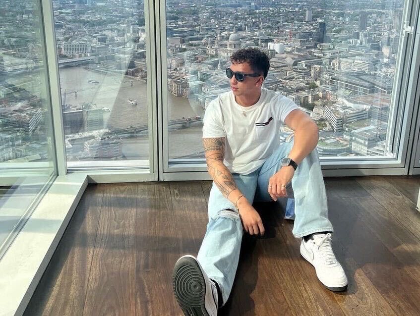 ���������� ������, ���� ������� Alexander, 39 ���, ������������ ��� ������, ����� � ���������