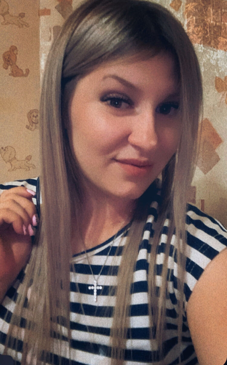 ���� 27225147 ������� ������, 30 ���, ���� ���������� � ����������