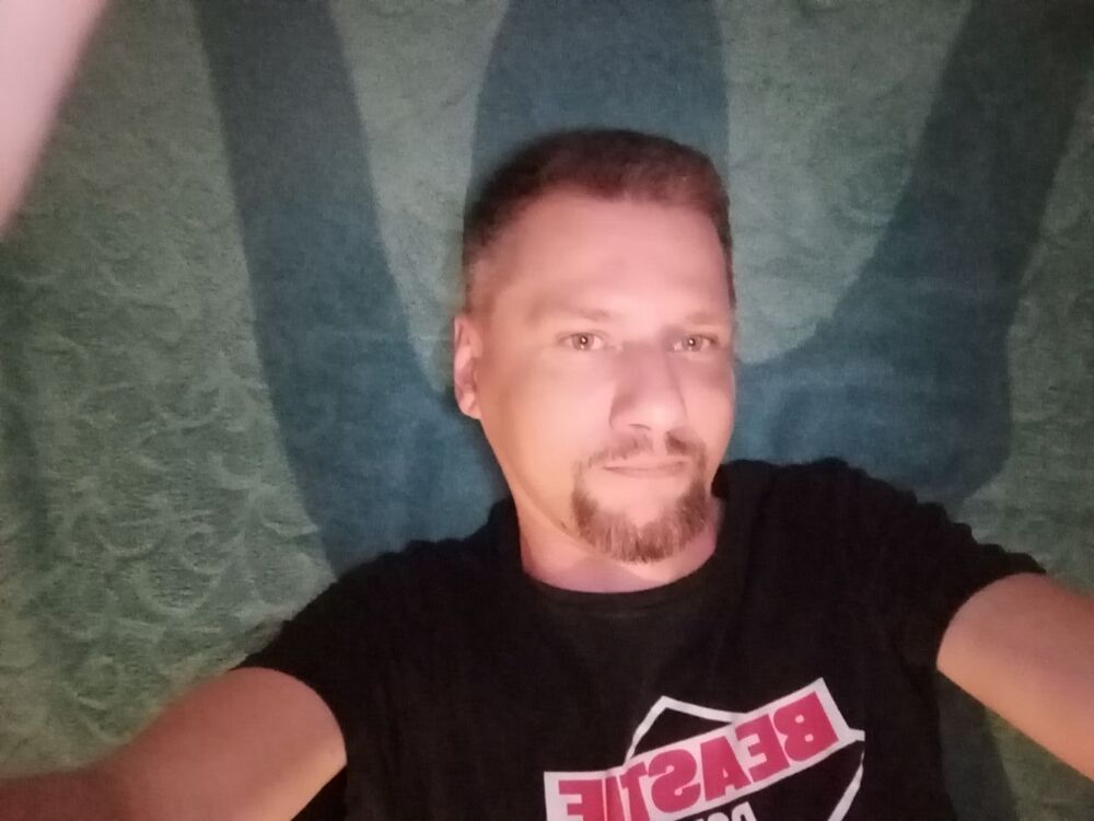 ���������� �����, ���� ������� BigLebowski, 40 ���, ������������ ��� ������, ����� � ���������