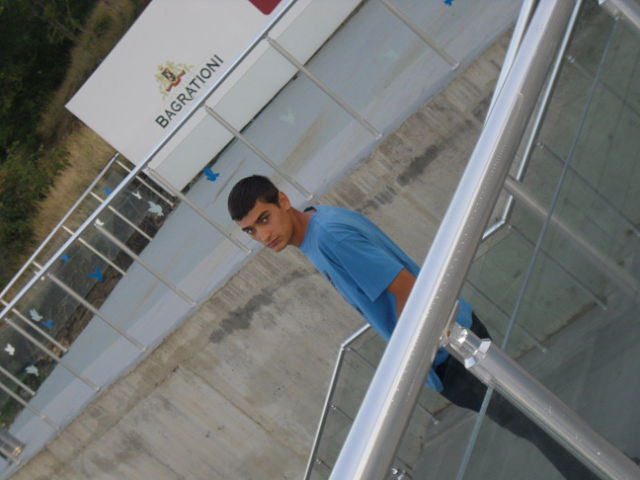 ���� 5276357 ������� Dziki, 35 ���, ���� ���������� � �������