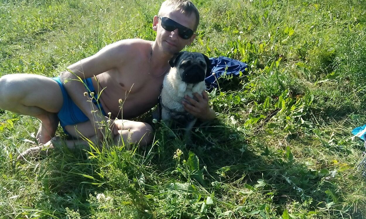 ���������� �����, ���� ������� ���������, 46 ���, ������������ ��� ������, ����� � ���������, c�������� ���������