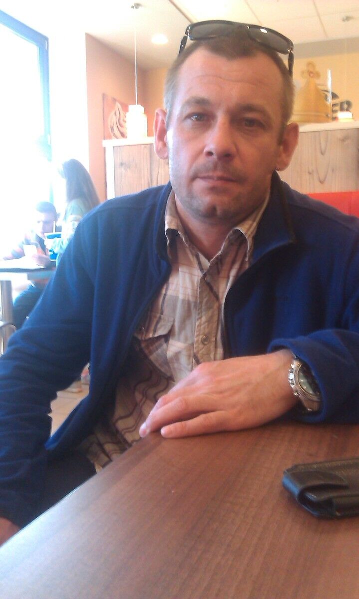 ���������� ���������� �����, ���� ������� Alex, 48 ���, ������������ ��� ������