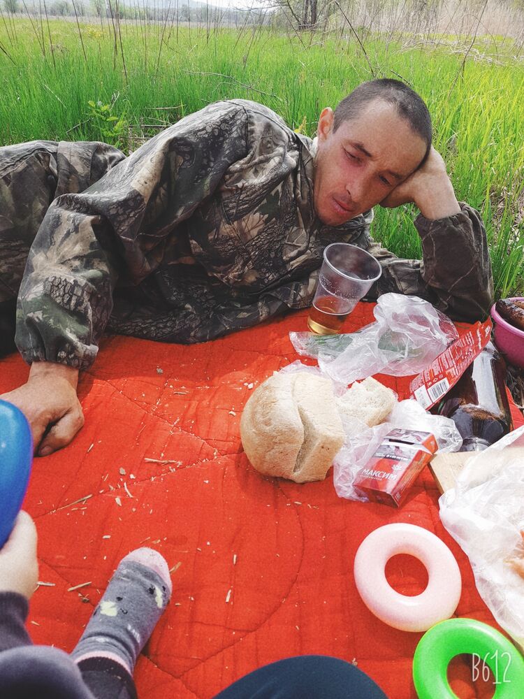 ���������� �����, ���� ������� ������, 38 ���, ������������ ��� ������, ����� � ���������