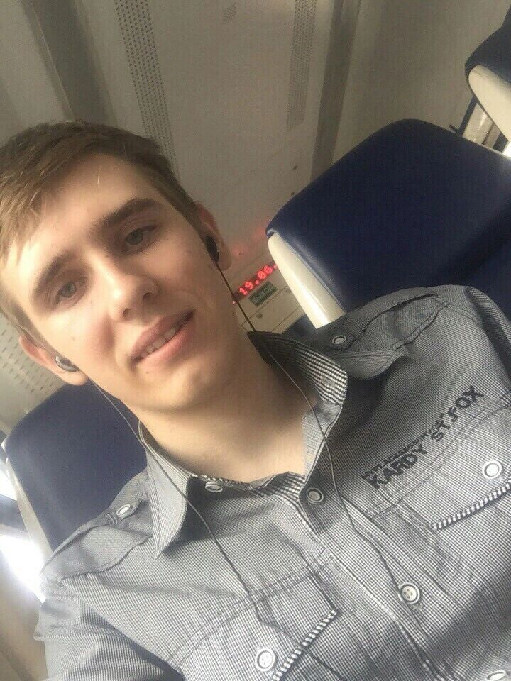 ���� 43867177 ������� ����, 29 ���, ���� ���������� � ���������