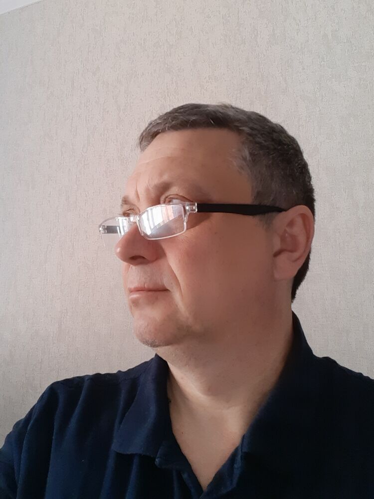  -,   , 59 ,   ,   , c , 