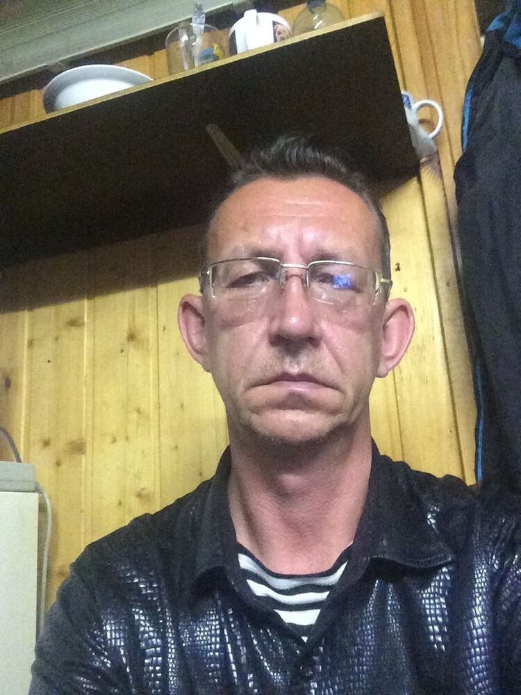  -,   , 55 ,  