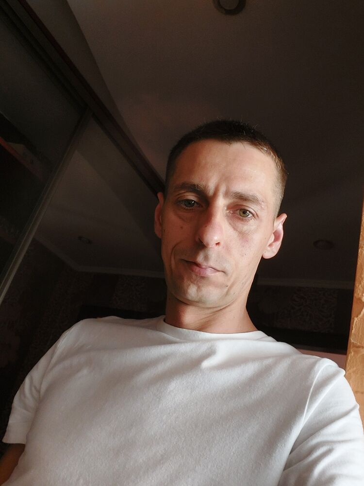 ���������� ������, ���� ������� ����, 38 ���, ������������ ��� ������, ����� � ���������