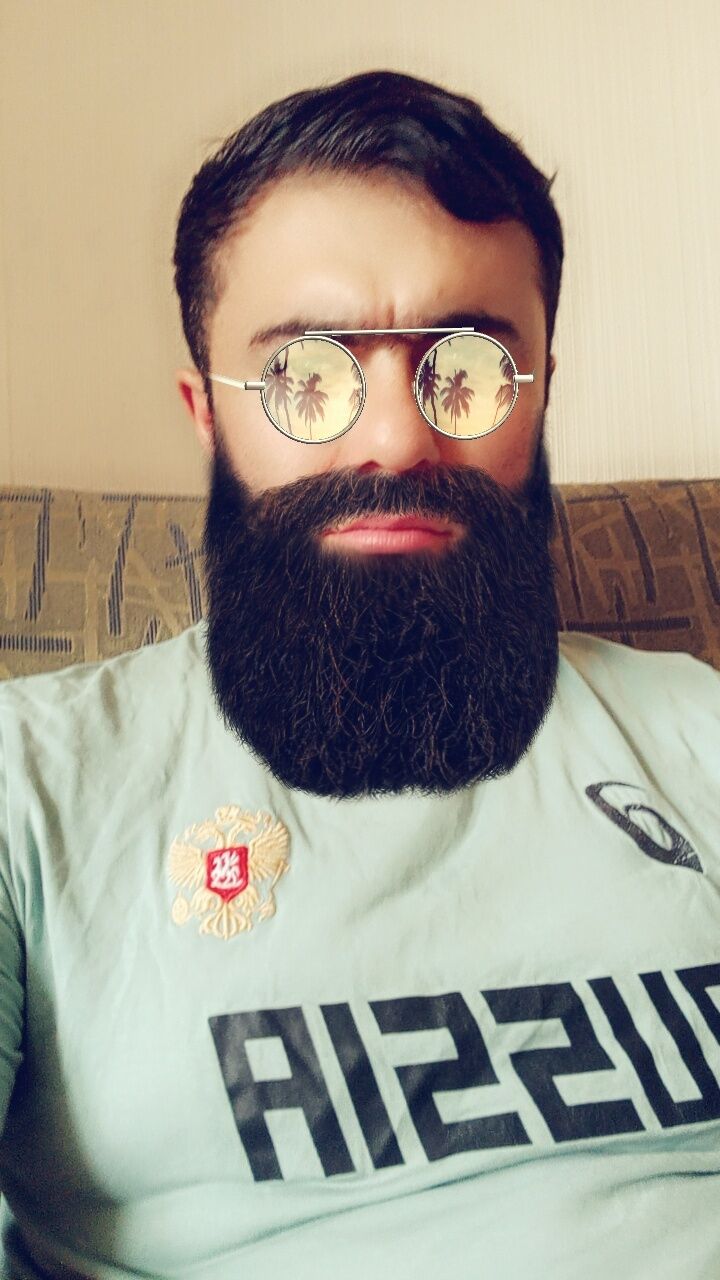 ���������� ������, ���� ������� ���������, 31 ���, ������������ ��� ������, ����� � ���������