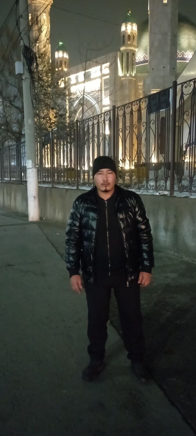 ���� 55390407 ������� Nursultan, 92 ����, ���� ���������� � ���