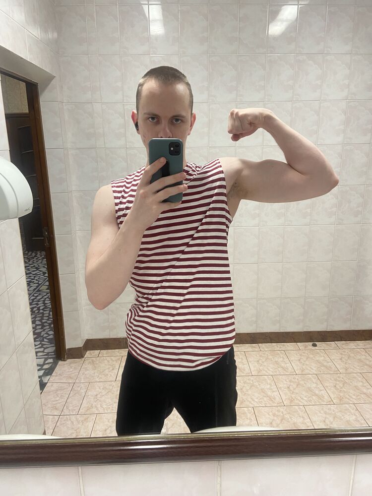  44346827  , 21 ,    