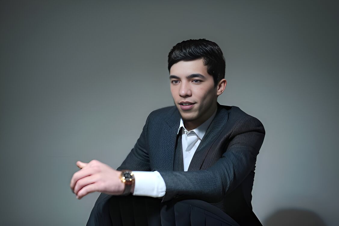 ���� 55903107 ����� ������, 23 ����, ���� ���������� � �����������