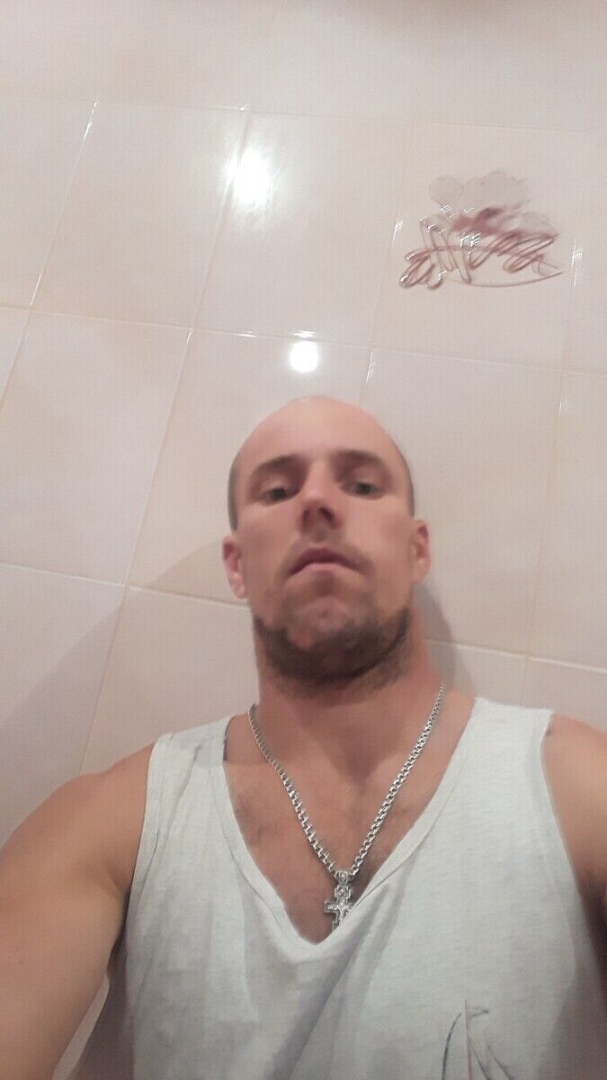 ���������� �����������, ���� ������� ����, 37 ���, ������������ ��� ����� � ���������, c�������� ���������