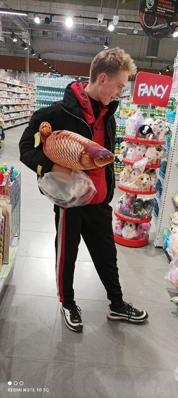 ���� 26643687 ����� �����, 22 ����, ���� ���������� � ������